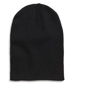 BP. Womens Sleek Knit Beanie